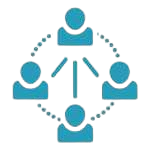 organization