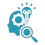 talent management